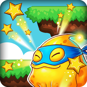 BoBo World v1.0.2