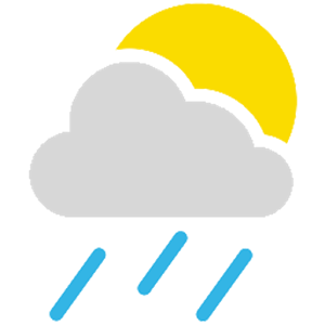 Chronus - Weather Now Icon Set v1.0.1