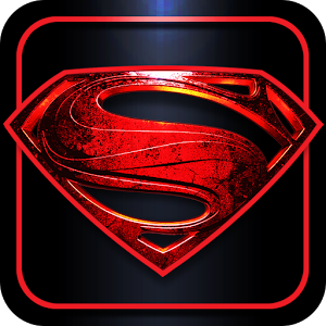 Man of Steel v1.0.21