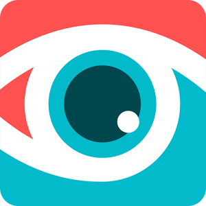 Eye Care Plus v1.5.3