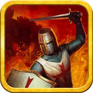 Strategy&Tactics:Medieval Wars v1.0.0