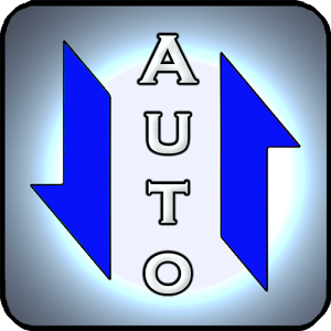 Auto 3G Pro Battery Saver v1.4.6