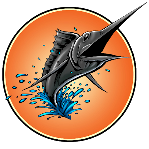 Big Sport Fishing 3D v1.78