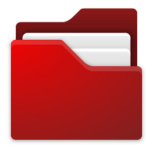 File Manager v1.4.8