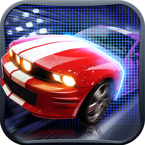 Racing Saga v1.2.5