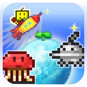 Epic Astro Story v1.1.1