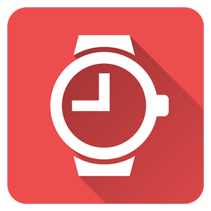 WatchMaker Premium Watch Face v3.1.2