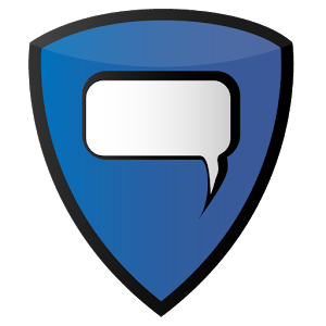 Privy Chat for Facebook v1.39