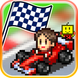 Grand Prix Story v1.1.6