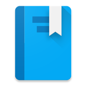 Google Play Books v3.3.35