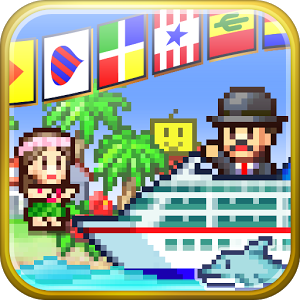 World Cruise Story v1.1.4