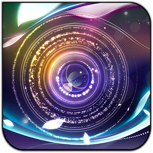 Magic Effects Studio Camera v2.4.3