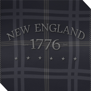 XPERIAв„ў NewEngland v1.0.0