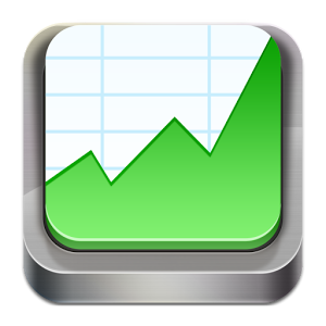 Stocks: Realtime Quotes Charts v2.7