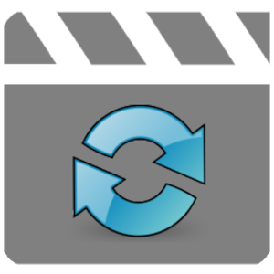 Video Converter v1.08