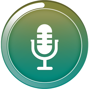 Voice Recorder v1.2