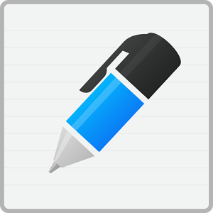 Notepad+ v2.3