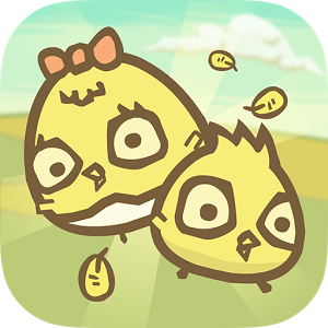 Chicky Duo v1.1.1