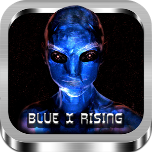 Blue X World v2.2.0