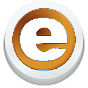 Easy Browser Pro v2.1.0