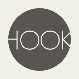 HOOK v1.02