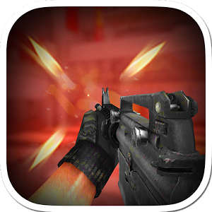 Dead Riot: Zombie Survival v1.3