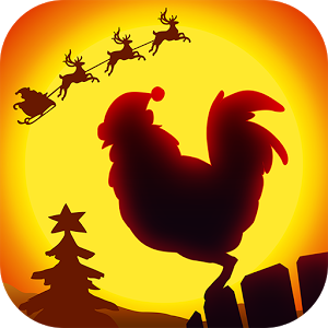 Farm Up v4.2