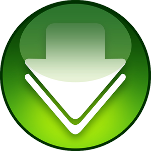 Torrent Movie Downloader v2.3.3