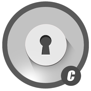 C Locker Free v6.4.4