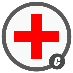 C SaveMe v1.0.3