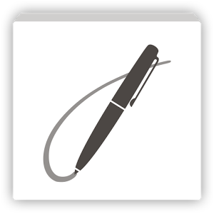 INKredible - Handwriting Note v1.4