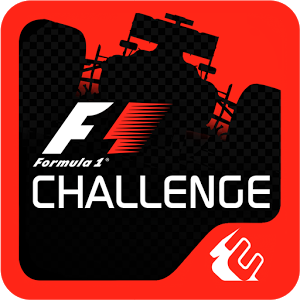 F1в„ў Challenge v1.0.27