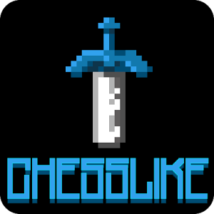 Chesslike: Adventures in Chess v1.04