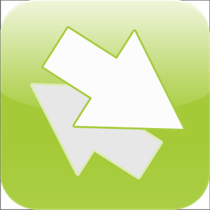 Swapper for Root (Donate) v1.9