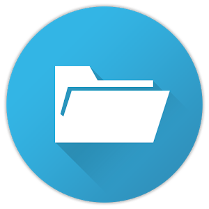 Easy File Manager (beta) v0.6.5