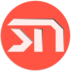 Xstana module v1.4.0