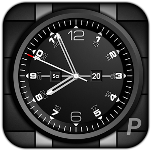 Watch on Screen PRO v1.1.3