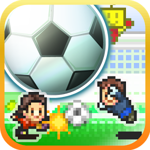 Pocket League Story v1.1.7