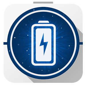 Battery Pal (2X Saver) v1.4