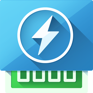 RAM Booster Ultimate v1.2