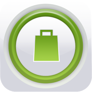 PrestaShop Mobile Assistant v2.3.3