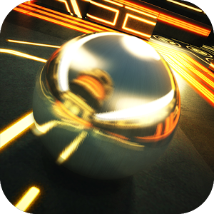 Pinball Yeah! v3.0.0