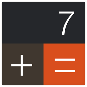 Calculator Pro v2.0