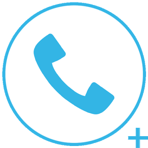 Multiwindow Dialer + v1.35.10.6