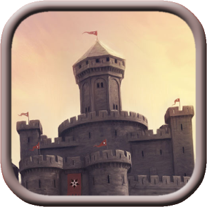 Avadon: The Black Fortress v1.1.2