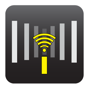 WiFi Channel Analyzer v3.06