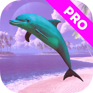 Seapunk PRO v1.0