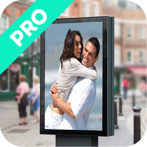 Billboard Effects Pro v1.0