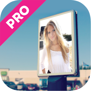 Hoarding Photos Pro v1.0