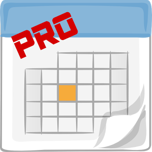 Work Shifts PRO v1.0.11